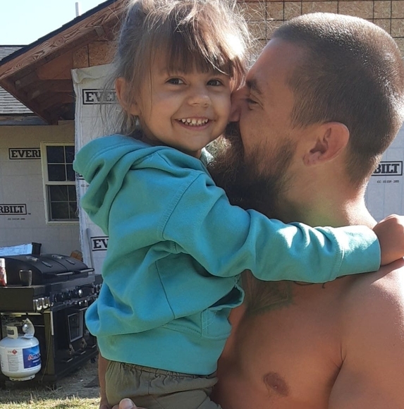 Meet your Posher, Sarah - Picture 1 of 1